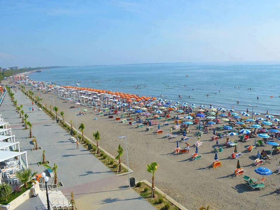 Hotel Mario, เชิงยิน ภายนอก รูปภาพ