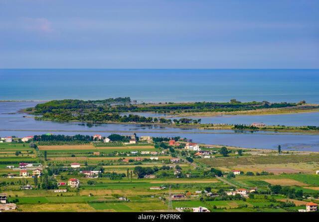 Hotel Mario, เชิงยิน ภายนอก รูปภาพ